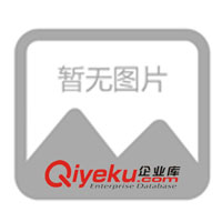 供應通信企業禮品.手機掛件， 新款手機鏈(圖)